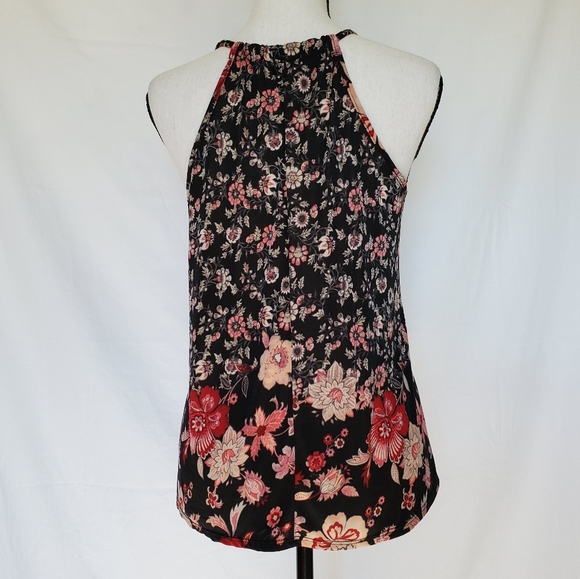 ❤ Short Sleeve Top - Picture 2 of 4